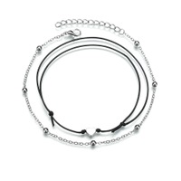 uploads/erp/collection/images/Fashion Jewelry/DaiLu/XU0273515/img_b/img_b_XU0273515_5_i7fTiH3YlEeBX4nfeC9XanH8ijSUAxuD